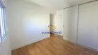 Foto 13 de Apartamento com 3 Quartos à venda, 246m² em Vila Mariana, São Paulo