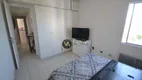 Foto 10 de Apartamento com 4 Quartos à venda, 186m² em Espinheiro, Recife