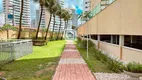 Foto 45 de Apartamento com 3 Quartos à venda, 80m² em Cambeba, Fortaleza