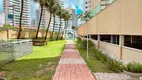 Foto 47 de Apartamento com 3 Quartos à venda, 101m² em Cambeba, Fortaleza