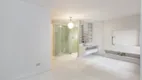 Foto 28 de Apartamento com 2 Quartos à venda, 190m² em Itaim Bibi, São Paulo