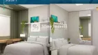 Foto 15 de Apartamento com 3 Quartos à venda, 142m² em Patrimônio, Uberlândia