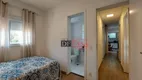 Foto 19 de Apartamento com 3 Quartos à venda, 73m² em Penha, São Paulo