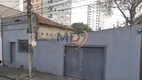 Foto 2 de Lote/Terreno para alugar, 400m² em Centro, Santo André