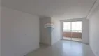 Foto 3 de Apartamento com 3 Quartos à venda, 78m² em Guararapes, Fortaleza