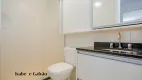 Foto 14 de Apartamento com 2 Quartos à venda, 77m² em Bacacheri, Curitiba