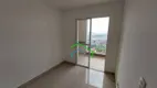 Foto 2 de Apartamento com 2 Quartos à venda, 50m² em Vila Santa Terezinha, Carapicuíba