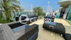 Foto 2 de Cobertura com 4 Quartos à venda, 318m² em Barra da Tijuca, Rio de Janeiro
