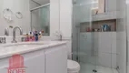 Foto 16 de Apartamento com 3 Quartos à venda, 150m² em Moema, São Paulo