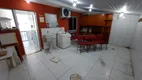 Foto 50 de Casa de Condomínio com 2 Quartos para alugar, 55m² em Santa Cruz da Serra, Duque de Caxias