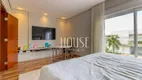 Foto 34 de Casa de Condomínio com 3 Quartos à venda, 291m² em Jardim Residencial Colinas do Sol, Sorocaba
