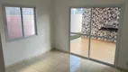 Foto 7 de Casa de Condomínio com 3 Quartos à venda, 203m² em Jardim Limoeiro, Camaçari