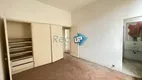 Foto 11 de Apartamento com 3 Quartos à venda, 152m² em Ipanema, Rio de Janeiro