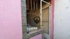 Foto 30 de Casa com 2 Quartos à venda, 200m² em Campo Grande, Rio de Janeiro