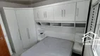 Foto 10 de Apartamento com 1 Quarto à venda, 44m² em , Cachoeira Paulista