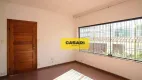 Foto 25 de Sobrado com 4 Quartos à venda, 291m² em Rudge Ramos, São Bernardo do Campo