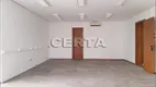 Foto 6 de Sala Comercial para alugar, 55m² em Floresta, Porto Alegre