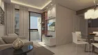 Foto 15 de Apartamento com 2 Quartos à venda, 54m² em Casa Amarela, Recife