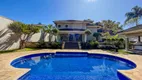 Foto 3 de Casa com 5 Quartos à venda, 700m² em Roseira, Mairiporã