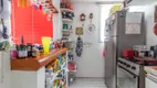 Foto 8 de Apartamento com 2 Quartos à venda, 80m² em Brooklin, São Paulo
