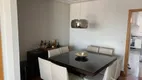 Foto 6 de Apartamento com 3 Quartos à venda, 141m² em Jardim São Paulo, São Paulo