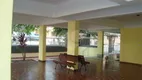 Foto 17 de Apartamento com 3 Quartos à venda, 100m² em Santa Rosa, Niterói