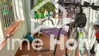 Foto 7 de Casa com 3 Quartos à venda, 101m² em Parque Industrial, Campinas