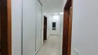 Foto 14 de Casa de Condomínio com 3 Quartos à venda, 208m² em Jardim São Marcos, Valinhos