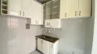 Foto 11 de Apartamento com 3 Quartos à venda, 60m² em Diamante, Belo Horizonte