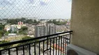 Foto 13 de Apartamento com 2 Quartos à venda, 58m² em Taboão, São Bernardo do Campo