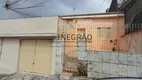 Foto 2 de Casa com 1 Quarto à venda, 157m² em Vila Nair, São Paulo