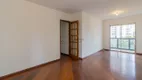 Foto 2 de Apartamento com 3 Quartos à venda, 103m² em Perdizes, São Paulo