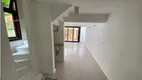 Foto 10 de Casa de Condomínio com 3 Quartos à venda, 150m² em Butantã, São Paulo