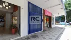 Foto 15 de Sala Comercial à venda, 100m² em Savassi, Belo Horizonte