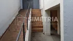 Foto 18 de Casa com 2 Quartos à venda, 120m² em Vila Rezende, Piracicaba