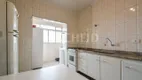 Foto 14 de Apartamento com 3 Quartos à venda, 102m² em Vila Monte Alegre, São Paulo