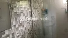 Foto 11 de Sobrado com 3 Quartos à venda, 108m² em VILA NOSSA SENHORA DAS VITORIAS, Mauá