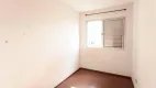 Foto 19 de Apartamento com 3 Quartos para alugar, 68m² em Vila Formosa, São Paulo