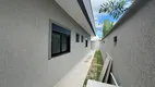 Foto 22 de Casa de Condomínio com 3 Quartos à venda, 176m² em Residencial Parqville Jacaranda, Aparecida de Goiânia