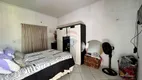 Foto 20 de Casa com 2 Quartos à venda, 645m² em Eldorado, Araguaína
