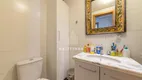 Foto 17 de Apartamento com 2 Quartos à venda, 96m² em Bom Jesus, Porto Alegre