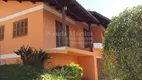 Foto 21 de Casa de Condomínio com 3 Quartos à venda, 360m² em Condominio Cantegril, Viamão