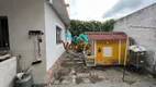 Foto 23 de Casa com 3 Quartos à venda, 251m² em Piratininga, Osasco