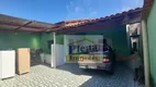 Foto 24 de Casa com 3 Quartos à venda, 170m² em Jardim Maria Antônia Nova Veneza, Sumaré