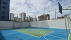 Foto 31 de Apartamento com 3 Quartos à venda, 72m² em Stiep, Salvador