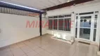 Foto 11 de Sobrado com 3 Quartos à venda, 165m² em Vila Mazzei, São Paulo