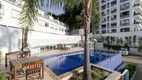 Foto 49 de Casa de Condomínio com 3 Quartos à venda, 249m² em Praia de Belas, Porto Alegre