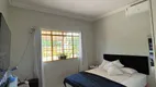 Foto 6 de Casa com 3 Quartos à venda, 85m² em Cajazeiras V, Salvador