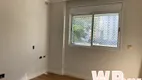 Foto 24 de Apartamento com 4 Quartos à venda, 196m² em Itaim Bibi, São Paulo