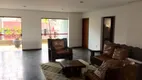 Foto 20 de Apartamento com 3 Quartos à venda, 147m² em Centro, Sorocaba